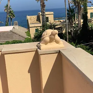 Casa Gaetano Casa vacanze