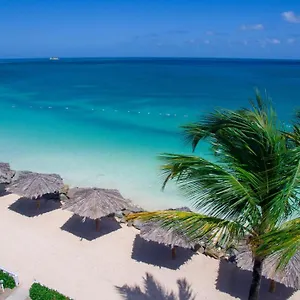 Appartamento Dickenson Bay Oasis At Antigua Village