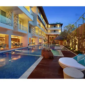 jimbaran-bay-beach.ubudhotelsnow.com/