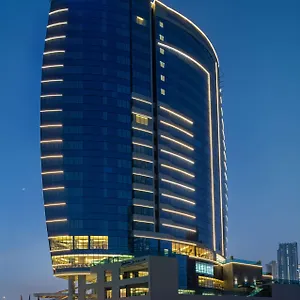 radisson-blu-hotel-dubai-canal-view.dubaihotelsoffers.com/