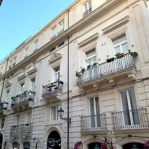 Di Casa Verbavolant Appartamento
