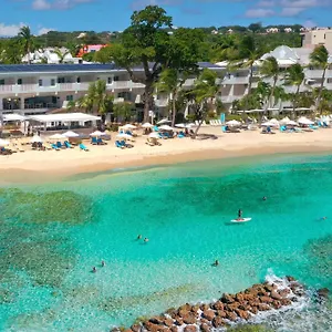 Hotel Sugar Bay Barbados