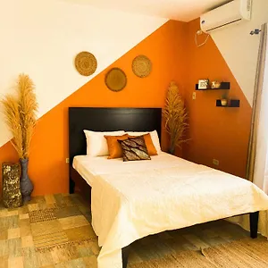 House Of Zen Gasthuis