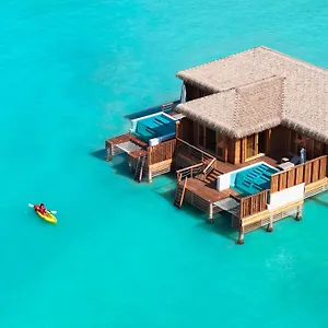 Hotel Royalton Chic Antigua, An Autograph Collection - Adults Only