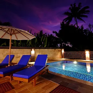 sari-villa-ubud-jalan-raya-campuhan.ubudhotelsnow.com/