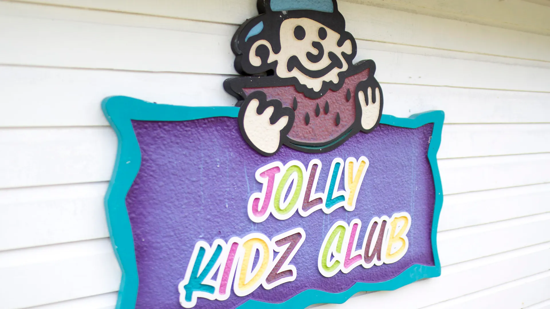 Hotel Jolly Beach Antigua Bolands